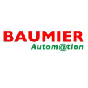 baumier.com.br