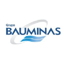 bauminas.com.br