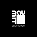 baumit.com.tr