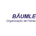 baumle.com.br