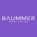 baummer.com.br