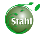Stahl Baumschulen GmbH logo
