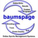 baumspage.com Invalid Traffic Report
