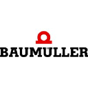 baumueller.cz