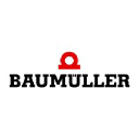 baumuller.in