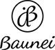 bauneibikini.com logo