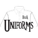 bauniforms.com