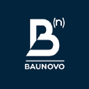 baunovo.com