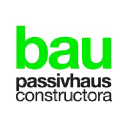 baupassivhaus.com