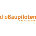 baupiloten.com
