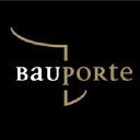 bauporte.com