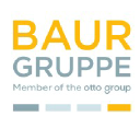 baur-gruppe.com