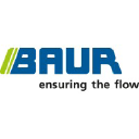 Logo der Brand baur