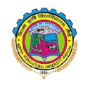 baujharkhand.org