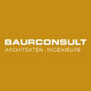 baurconsult.com