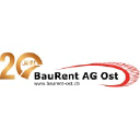 baurent-ost.com