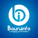 bauruinfo.com.br