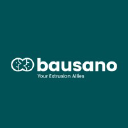 bausano.com