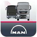 Avatar logo