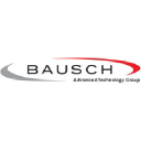 bausch-group.com