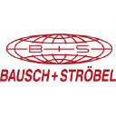 bausch-stroebel.com