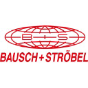 bausch-stroebel.us