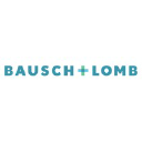 bausch.com.tr