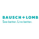 bausch.in Invalid Traffic Report