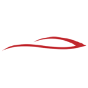 Audi Zentrum Baden-Baden Autohaus Gerstenmaier logo