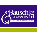 bauschke.com