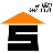 Avatar logo