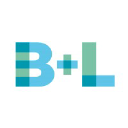 bausch group