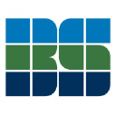 BAUSCHUTZ GMBH & CO. KG logo