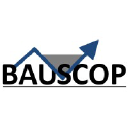 BAUSCOP