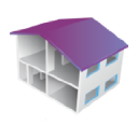 Avatar logo