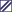 Bauservice Preisker GmbH logo