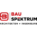 bauspektrum.ch