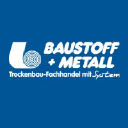 baustoff-metall.de
