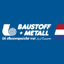 baustoff-metall.nl