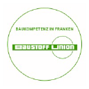 baustoff-union-franken.de