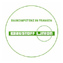 baustoffunion.de