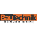 bautechnik.com.br