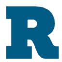 Avatar logo