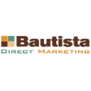 Bautista Direct Marketing