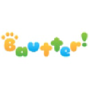bautter.com