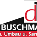 Logo von Bauunternehmung D. Buschmann GmbH