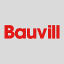 bauvill.co.uk