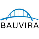 Avatar logo