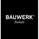 bauwerk-im-stilwerk.com