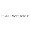 bauwerke.org